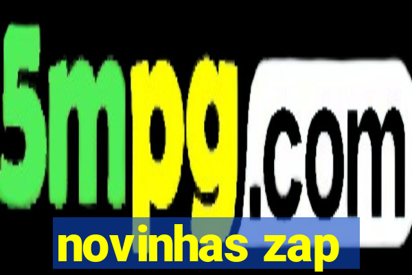 novinhas zap